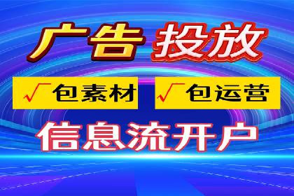 SEM竞价开户策略：案例解析与优化